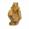 272-6959 272-6957 E325c E325d Excavator Hydraulic Main Piston Pump 215-9991 SBS120 SBS140 New Final Drive Main Pump 200-3343