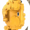 272-6959 272-6957 E325c E325d Excavator Hydraulic Main Piston Pump 215-9991 SBS120 SBS140 New Final Drive Main Pump 200-3343
