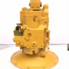 272-6959 272-6957 E325c E325d Excavator Hydraulic Main Piston Pump 215-9991 SBS120 SBS140 New Final Drive Main Pump 200-3343