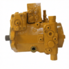 250_0 207-4710 139-9531 M313C M313D M315D Excavator Hydraulic Piston Pump 203-2411 539-4659