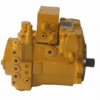 250_1 207-4710 139-9531 M313C M313D M315D Excavator Hydraulic Piston Pump 203-2411 539-4659