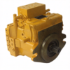 250_2 207-4710 139-9531 M313C M313D M315D Excavator Hydraulic Piston Pump 203-2411 539-4659