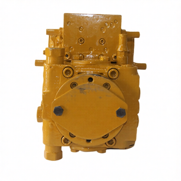 250_3 207-4710 139-9531 M313C M313D M315D Excavator Hydraulic Piston Pump 203-2411 539-4659