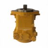 250_4 207-4710 139-9531 M313C M313D M315D Excavator Hydraulic Piston Pump 203-2411 539-4659
