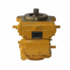250_5 207-4710 139-9531 M313C M313D M315D Excavator Hydraulic Piston Pump 203-2411 539-4659