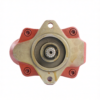Vio50 Vio55 Excavator Piston Pump Kayaba Psvd Psvd2-17e-23 Hydraulic Repair Kit PSVD2-26/27 PSVD2-17E-19 PSVD2-21E B0600-21012
