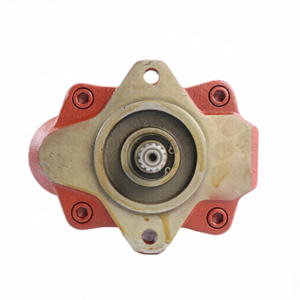Vio50 Vio55 Excavator Piston Pump Kayaba Psvd Psvd2-17e-23 Hydraulic Repair Kit PSVD2-26/27 PSVD2-17E-19 PSVD2-21E B0600-21012