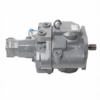 253_0 Takeuchi 070 Hydraulic Piston Pump TB070 Hydraulic Pump AP2D36LV1RS6-962-1 19020-14800
