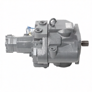 Takeuchi 070 Hydraulic Piston Pump TB070 Hydraulic Pump AP2D36LV1RS6-962-1 19020-14800