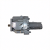 253_1 Takeuchi 070 Hydraulic Piston Pump TB070 Hydraulic Pump AP2D36LV1RS6-962-1 19020-14800