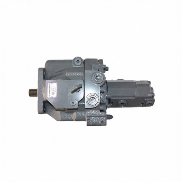 253_1 Takeuchi 070 Hydraulic Piston Pump TB070 Hydraulic Pump AP2D36LV1RS6-962-1 19020-14800