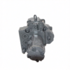 253_2 Takeuchi 070 Hydraulic Piston Pump TB070 Hydraulic Pump AP2D36LV1RS6-962-1 19020-14800