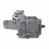 253_3 Takeuchi 070 Hydraulic Piston Pump TB070 Hydraulic Pump AP2D36LV1RS6-962-1 19020-14800