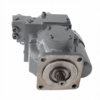 253_5 Takeuchi 070 Hydraulic Piston Pump TB070 Hydraulic Pump AP2D36LV1RS6-962-1 19020-14800