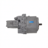 254_0 KX185 KX080 Kx080-3 Excavator Hydraulic Main Piston Pump PSVL2-36CG-1 Pompa B0610-36002 RD819-61119 for Kubota