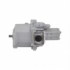 254_1 KX185 KX080 Kx080-3 Excavator Hydraulic Main Piston Pump PSVL2-36CG-1 Pompa B0610-36002 RD819-61119 for Kubota
