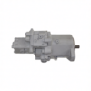 254_2 KX185 KX080 Kx080-3 Excavator Hydraulic Main Piston Pump PSVL2-36CG-1 Pompa B0610-36002 RD819-61119 for Kubota