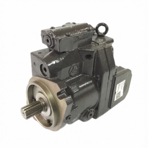 SY75-10 K3VL80 Hydraulic K3VL28 K3VL45 Piston Pump 11593938 K3vl Series Hydraulic Pump Axial Piston Pumps K3vl80 Pump for Sy75