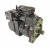 SY75-10 K3VL80 Hydraulic K3VL28 K3VL45 Piston Pump 11593938 K3vl Series Hydraulic Pump Axial Piston Pumps K3vl80 Pump for Sy75