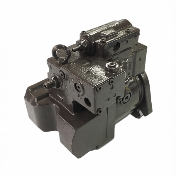 SY75-10 K3VL80 Hydraulic K3VL28 K3VL45 Piston Pump 11593938 K3vl Series Hydraulic Pump Axial Piston Pumps K3vl80 Pump for Sy75