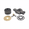 SY75-10 K3VL80 Hydraulic K3VL28 K3VL45 Piston Pump 11593938 K3vl Series Hydraulic Pump Axial Piston Pumps K3vl80 Pump for Sy75