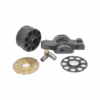SY75-10 K3VL80 Hydraulic K3VL28 K3VL45 Piston Pump 11593938 K3vl Series Hydraulic Pump Axial Piston Pumps K3vl80 Pump for Sy75