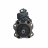 Sk200-8 Sk210 Excavator Hydraulic Piston Main Pumplq10v00019f2 K3v112 Dtp Bomba Yn10v00036f1 YN10V00023F1 YN10V00036F4