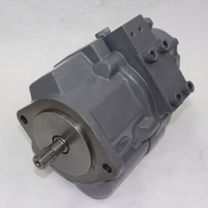Sk35 E35 Excavator Hydraulic Swing Motor Reducing Device Pcr Reduction Gear Parts Px15v00029f1 Ps15v00004f1