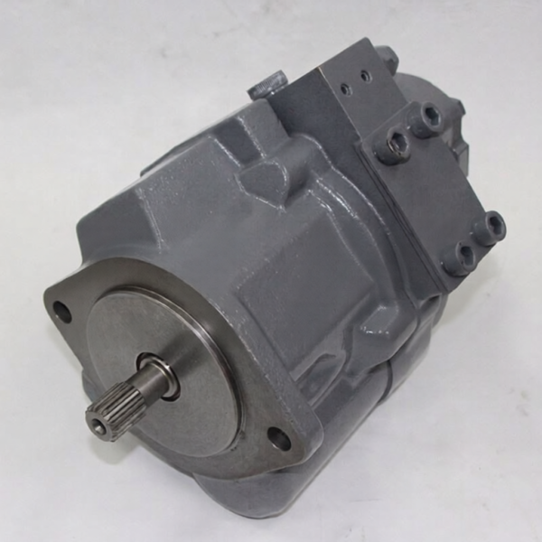 257_0 Sk35 E35 Excavator Hydraulic Swing Motor Reducing Device Pcr Reduction Gear Parts Px15v00029f1 Ps15v00004f1