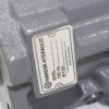 257_1 Sk35 E35 Excavator Hydraulic Swing Motor Reducing Device Pcr Reduction Gear Parts Px15v00029f1 Ps15v00004f1