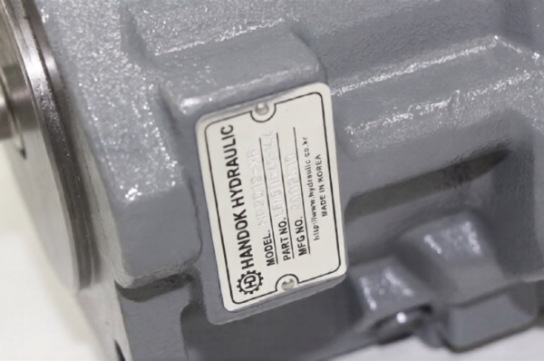 257_1 Sk35 E35 Excavator Hydraulic Swing Motor Reducing Device Pcr Reduction Gear Parts Px15v00029f1 Ps15v00004f1