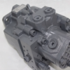 257_3 Sk35 E35 Excavator Hydraulic Swing Motor Reducing Device Pcr Reduction Gear Parts Px15v00029f1 Ps15v00004f1