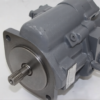 257_4 Sk35 E35 Excavator Hydraulic Swing Motor Reducing Device Pcr Reduction Gear Parts Px15v00029f1 Ps15v00004f1