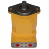 258_0 155-9107 Excavator Hydraulic E365C 247-8978 E385CL 136-8869 150-5875 10R6276 295-9429 225-4613 Fan Motor 266-8034 259-0814