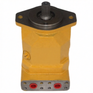155-9107 Excavator Hydraulic E365C 247-8978 E385CL 136-8869 150-5875 10R6276 295-9429 225-4613 Fan Motor 266-8034 259-0814