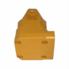 258_1 155-9107 Excavator Hydraulic E365C 247-8978 E385CL 136-8869 150-5875 10R6276 295-9429 225-4613 Fan Motor 266-8034 259-0814