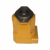 258_2 155-9107 Excavator Hydraulic E365C 247-8978 E385CL 136-8869 150-5875 10R6276 295-9429 225-4613 Fan Motor 266-8034 259-0814