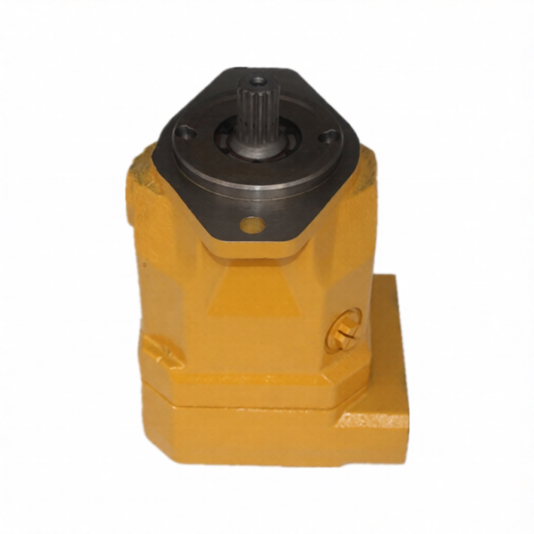 258_2 155-9107 Excavator Hydraulic E365C 247-8978 E385CL 136-8869 150-5875 10R6276 295-9429 225-4613 Fan Motor 266-8034 259-0814