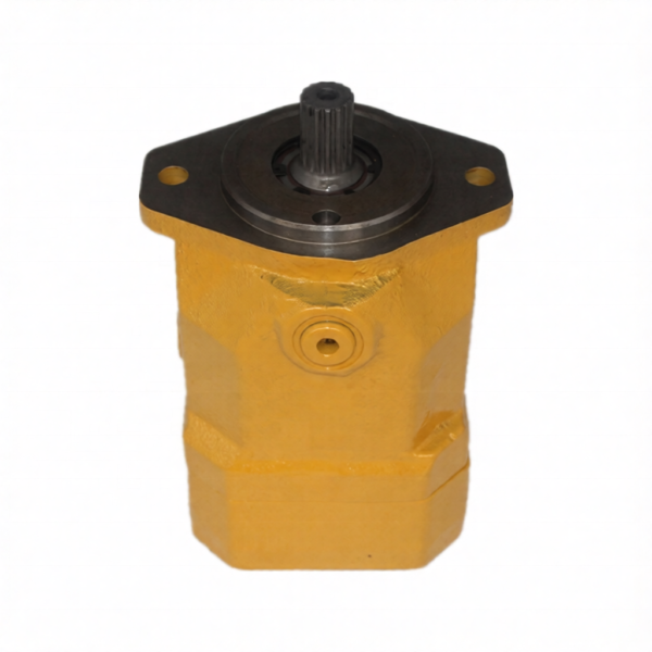 258_3 155-9107 Excavator Hydraulic E365C 247-8978 E385CL 136-8869 150-5875 10R6276 295-9429 225-4613 Fan Motor 266-8034 259-0814
