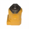258_4 155-9107 Excavator Hydraulic E365C 247-8978 E385CL 136-8869 150-5875 10R6276 295-9429 225-4613 Fan Motor 266-8034 259-0814
