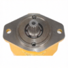 258_5 155-9107 Excavator Hydraulic E365C 247-8978 E385CL 136-8869 150-5875 10R6276 295-9429 225-4613 Fan Motor 266-8034 259-0814