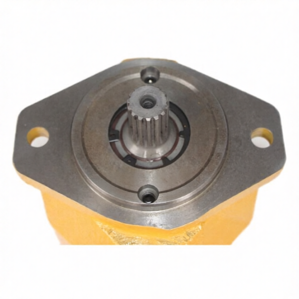 258_5 155-9107 Excavator Hydraulic E365C 247-8978 E385CL 136-8869 150-5875 10R6276 295-9429 225-4613 Fan Motor 266-8034 259-0814