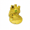 283-6116 E330d 336d Excavator Hydraulic Mian Piston Pump 2836116 Pompe K5v160dph 4778794