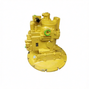 283-6116 E330d 336d Excavator Hydraulic Mian Piston Pump 2836116 Pompe K5v160dph 4778794