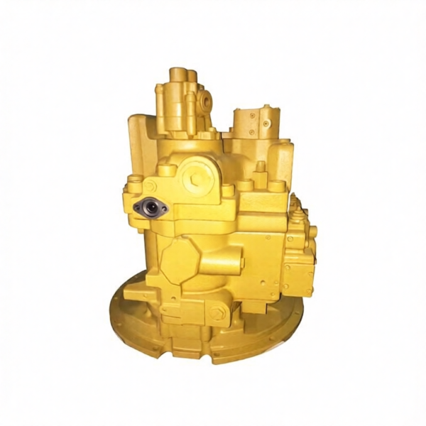 283-6116 E330d 336d Excavator Hydraulic Mian Piston Pump 2836116 Pompe K5v160dph 4778794