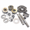 283-6116 E330d 336d Excavator Hydraulic Mian Piston Pump 2836116 Pompe K5v160dph 4778794