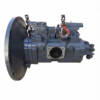 2401-9158 K3V112DT Hydraulic Main Pump DPA117 Hydraulic Pump 2401-9225C 401-00347 K1000288B