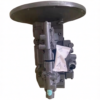 2401-9158 K3V112DT Hydraulic Main Pump DPA117 Hydraulic Pump 2401-9225C 401-00347 K1000288B
