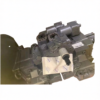 2401-9158 K3V112DT Hydraulic Main Pump DPA117 Hydraulic Pump 2401-9225C 401-00347 K1000288B