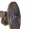 2401-9158 K3V112DT Hydraulic Main Pump DPA117 Hydraulic Pump 2401-9225C 401-00347 K1000288B